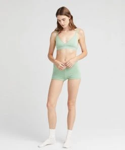 RICHER POORER SPRING '22 CLASSIC BRALETTE 9 RICHER POORER SPRING '22 CLASSIC BRALETTE