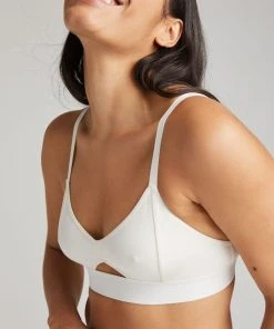 RICHER POORER CUT OUT BRALETTE 7 RICHER POORER CUT OUT BRALETTE