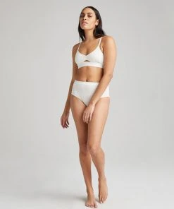 RICHER POORER CUT OUT BRALETTE 9 RICHER POORER CUT OUT BRALETTE