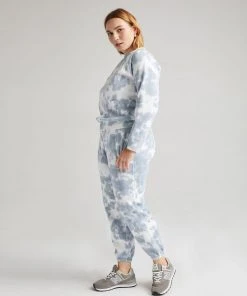 RICHER POORER SALE RECYCLED FLEECE JOGGER SWEATPANT 19 RICHER POORER SALE RECYCLED FLEECE JOGGER SWEATPANT