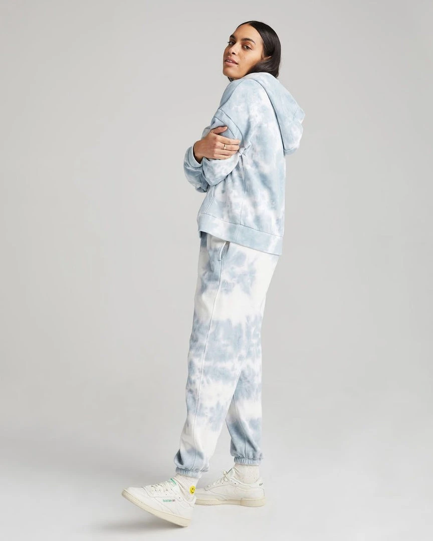 RICHER POORER SALE RECYCLED FLEECE JOGGER SWEATPANT 7 RICHER POORER SALE RECYCLED FLEECE JOGGER SWEATPANT