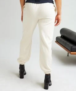 RICHER POORER FLEECE JOGGER SWEATS 9 RICHER POORER FLEECE JOGGER SWEATS