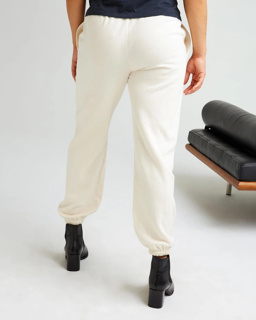 RICHER POORER FLEECE JOGGER SWEATS 5 RICHER POORER FLEECE JOGGER SWEATS