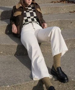 VAGABOND COSMO 2.0 LOAFERS