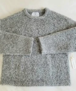 LE BON SHOPPE ENVIE SWEATER