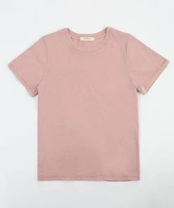 FILOSOFIA 30'S CLASSIC TEE SALE