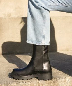 VAGABOND SPRING '22 COSMO 2.0 BOOT