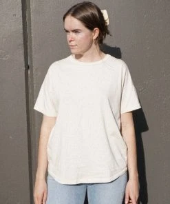 LE BON SHOPPE HER TEE BONE