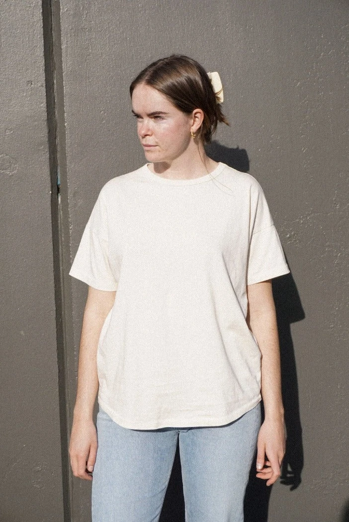 LE BON SHOPPE HER TEE BONE 2 LE BON SHOPPE HER TEE BONE