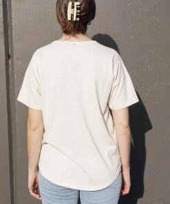 LE BON SHOPPE HER TEE BONE 10 LE BON SHOPPE HER TEE BONE