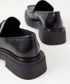 VAGABOND EYRA LOAFERS