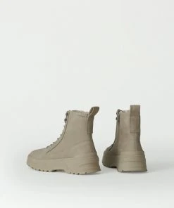 VAGABOND MAXIME BOOTS SPRING '22