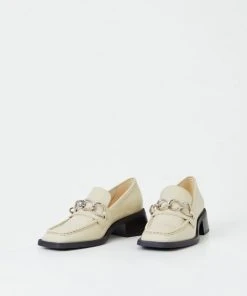 VAGABOND BLANCA LOAFER SPRING '22