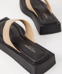 VAGABOND EVY FLIP FLOPS