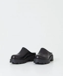 VAGABOND COSMO 2.0 CLOG