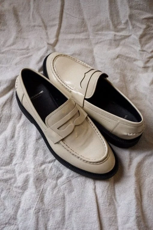 VAGABOND ALEX W LOAFER 2 VAGABOND ALEX W LOAFER