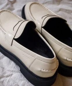 VAGABOND ALEX W LOAFER