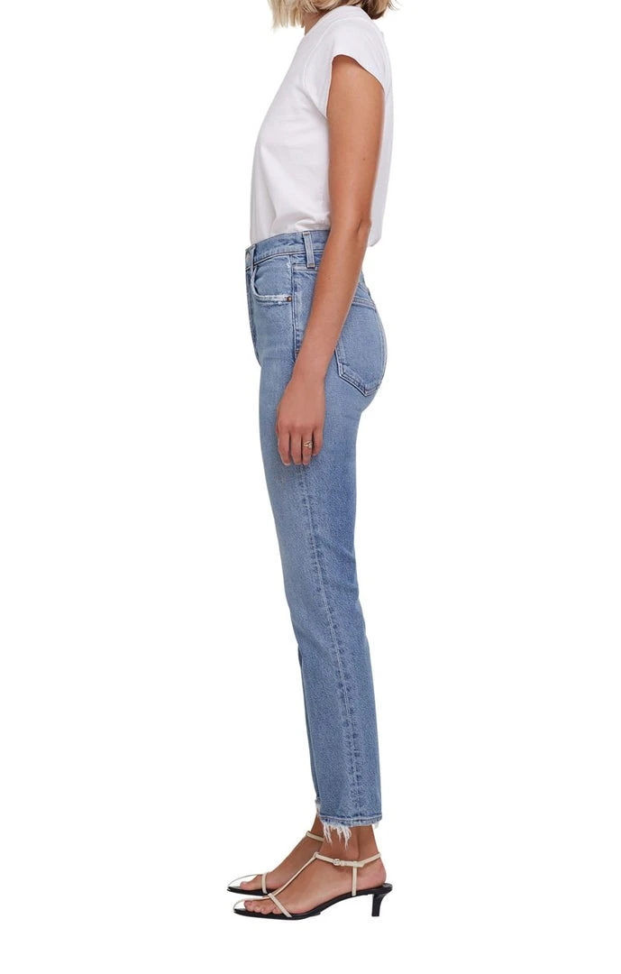 AGOLDE WILDER CASCADIA 3 AGOLDE WILDER CASCADIA