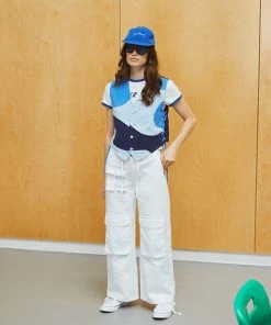 HOUSE OF SUNNY ALL STAR CAP SPRING '22