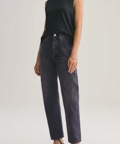 AGOLDE 90'S LOOSE FIT PHOTOGRAM 15 AGOLDE 90'S LOOSE FIT PHOTOGRAM