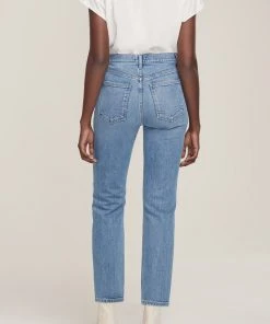 AGOLDE WILDER WHIPLASH SALE 5 AGOLDE WILDER WHIPLASH SALE