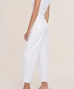 AGOLDE BALLOON JEAN SPRING '22