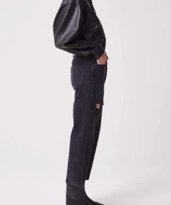 AGOLDE UTILITY VEGAN SHIRT SALE 8 AGOLDE UTILITY VEGAN SHIRT SALE