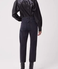 AGOLDE UTILITY VEGAN SHIRT SALE 9 AGOLDE UTILITY VEGAN SHIRT SALE