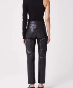 AGOLDE BEA CUTAWAY BODYSUIT SALE 6 AGOLDE BEA CUTAWAY BODYSUIT SALE