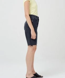 AGOLDE SPRING '22 REN TEE