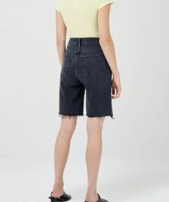 AGOLDE SPRING '22 REN TEE