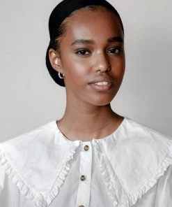 WOLF CIRCUS SPRING '22 ABBIE HOOPS 19 WOLF CIRCUS SPRING '22 ABBIE HOOPS