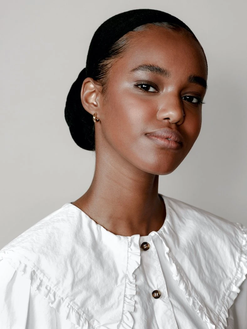 WOLF CIRCUS SPRING '22 ABBIE HOOPS 3 WOLF CIRCUS SPRING '22 ABBIE HOOPS