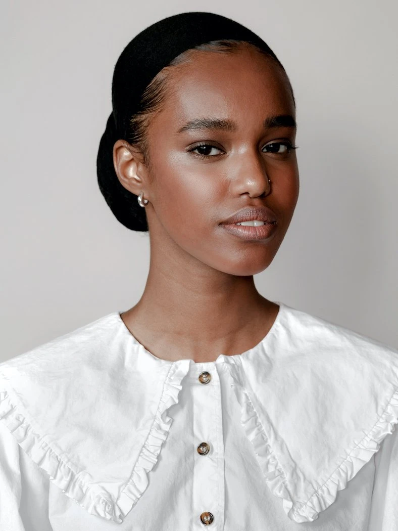 WOLF CIRCUS SPRING '22 ABBIE HOOPS 6 WOLF CIRCUS SPRING '22 ABBIE HOOPS