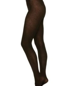 SWEDISH STOCKINGS ALICE CASHMERE TIGHTS NEW IN