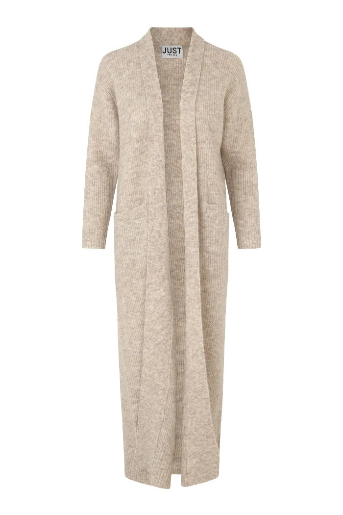 JUST FEMALE ALLOW MAXI CARDIGAN SALE 5 JUST FEMALE ALLOW MAXI CARDIGAN SALE