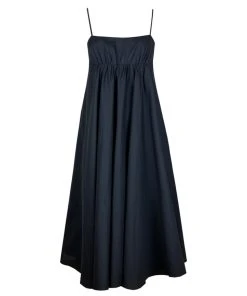 ANGIE BAUER AMALFI DRESS