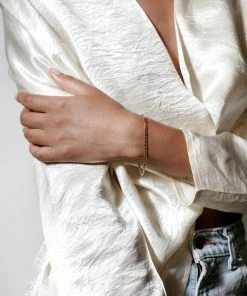 WOLF CIRCUS TONI BRACELET SPRING '22