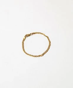 WOLF CIRCUS TONI BRACELET SPRING '22