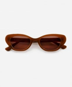 RAIE EYEWEAR BAMBI SUNGLASSES SPRING '22
