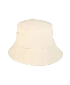 LACK OF COLOR WAVE BUCKET HAT 10 LACK OF COLOR WAVE BUCKET HAT