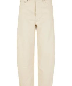 JUST FEMALE BOLD JEANS SPRING '22