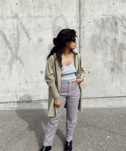 RITA ROW NOGAL PANTS SALE