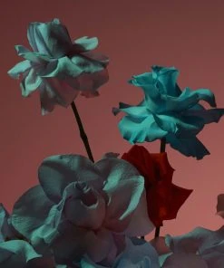 BOY SMELLS CAMEO MAGNUM CANDLE 13 BOY SMELLS CAMEO MAGNUM CANDLE