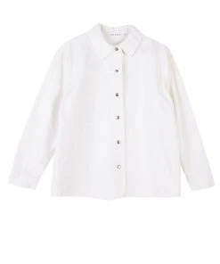 LACAUSA CASSIDY JACKET