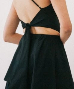 ANGIE BAUER SPRING '22 CORSICA TOP