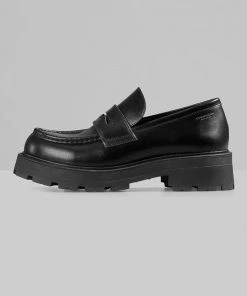 VAGABOND COSMO 2.0 LOAFERS