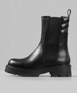 VAGABOND SPRING '22 COSMO 2.0 BOOT