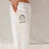 PALO SANTO STUDIOS SPRING '22 ENERGETICS SWEATPANT