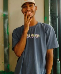 KIMRC X P&R WARM UP HAT SALE